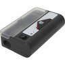 Electronic Mouse Killer