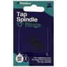 O Ring for Tap Spindle