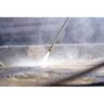 Spray Tips 24.8Mpa (3600PSI) Multi