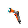Watering Sprayer