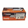 Impulse Collated Nails Handy Pack with Fuel Cell 90 x 3.15mm