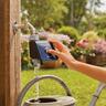 Water Control Bluetooth®