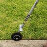 Rotary Turf Edger