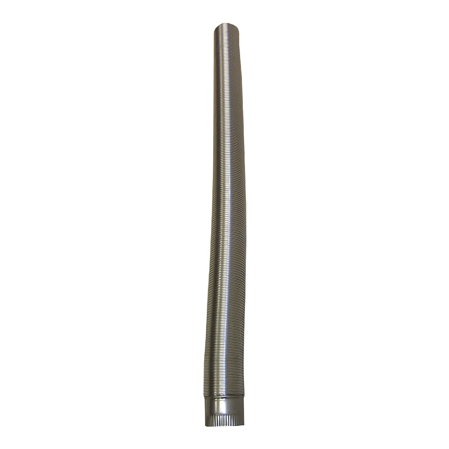 Flexiliner Flue Extension for Neo Gas Fire