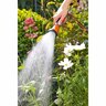 Water Sprayer