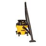 Wet & Dry Vacuum Cleaner