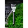 Solar Stake Light