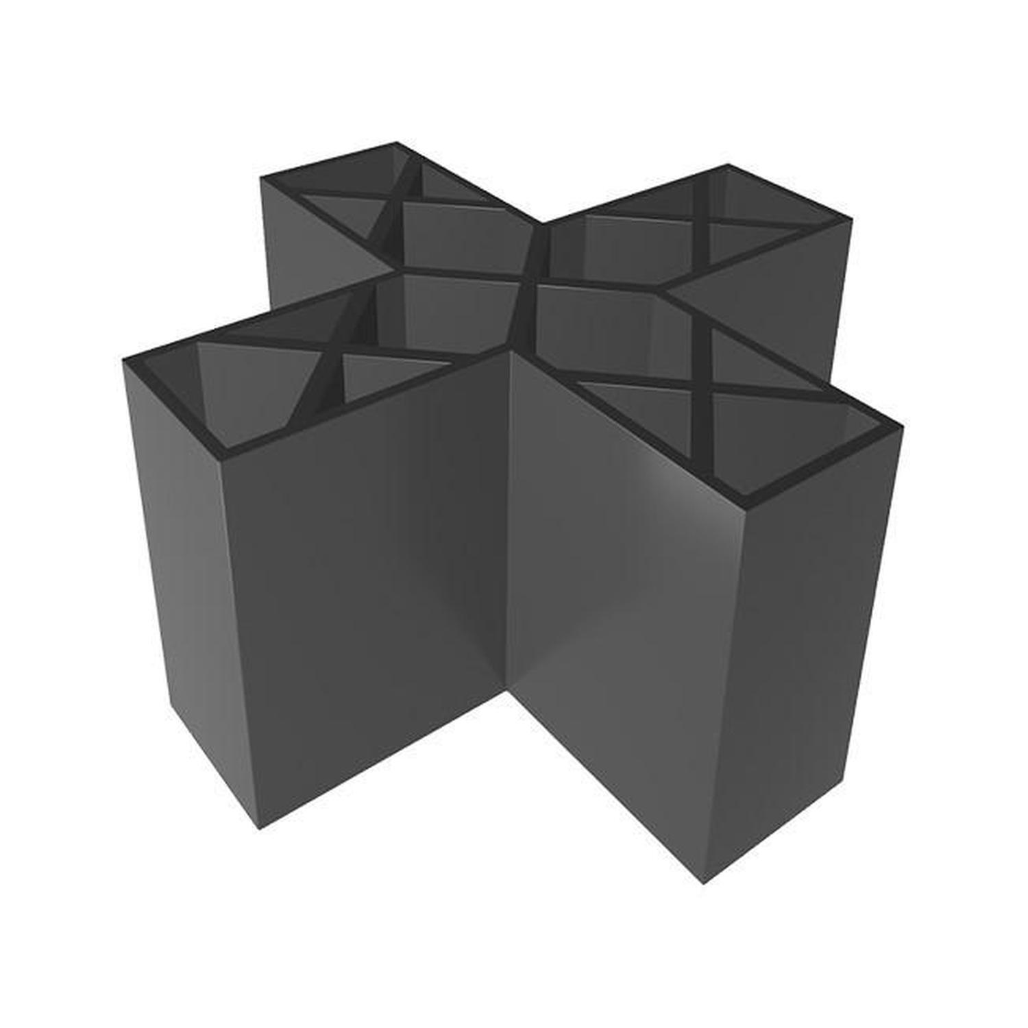 Paver Block Spacer