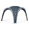 Swift 3m Air Shelter