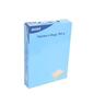Painters Rags 750G White