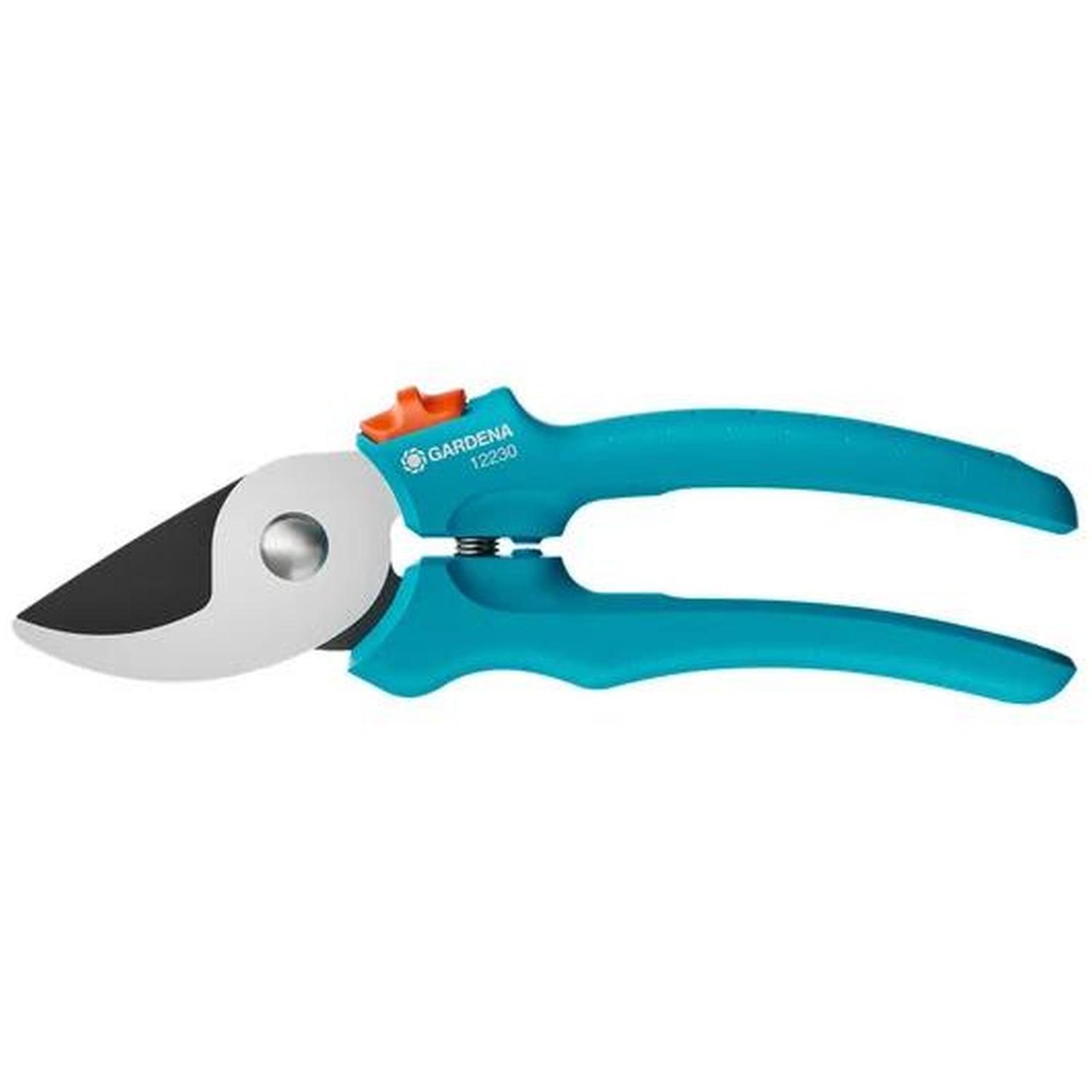 Secateurs Easy Cut Bypass 20mm