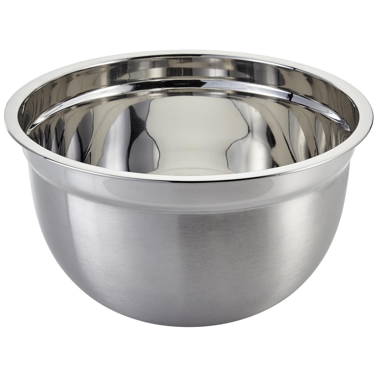 Mixing Bowl