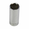 Deep Socket 1/2 inch drive 24mm