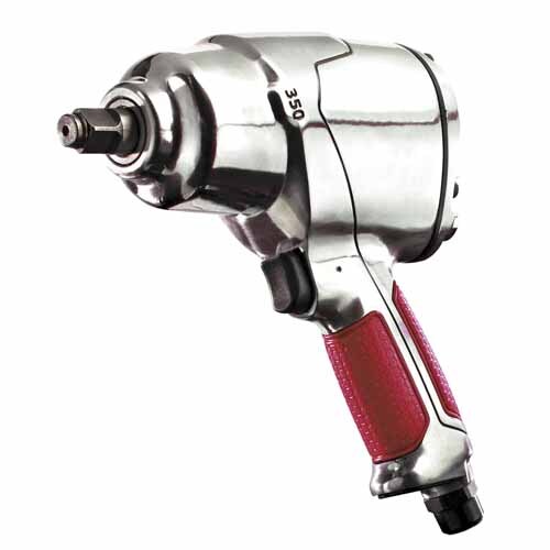 High Impact Wrench