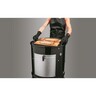 Smokey Mountain Cooker