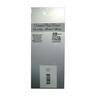 Tin Sheet 0.330 x 101.6 x 254mm