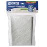 Chopped Strand Mat 1sqm White