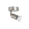Single Spot Light 35 Watt