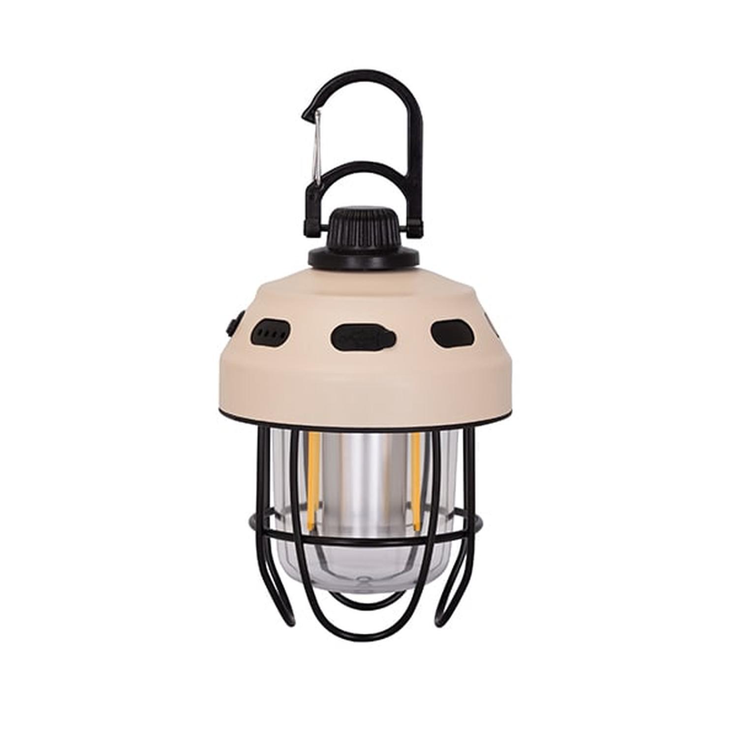 Dusk Lantern