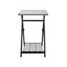 Ooni Folding Table