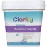 Pool Chlorine 50 Tablets; 10kgs