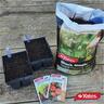 Seed Raising Mix