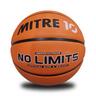 Basketball Size 7