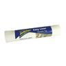 Shelf Liner 305mm x 3.04m White