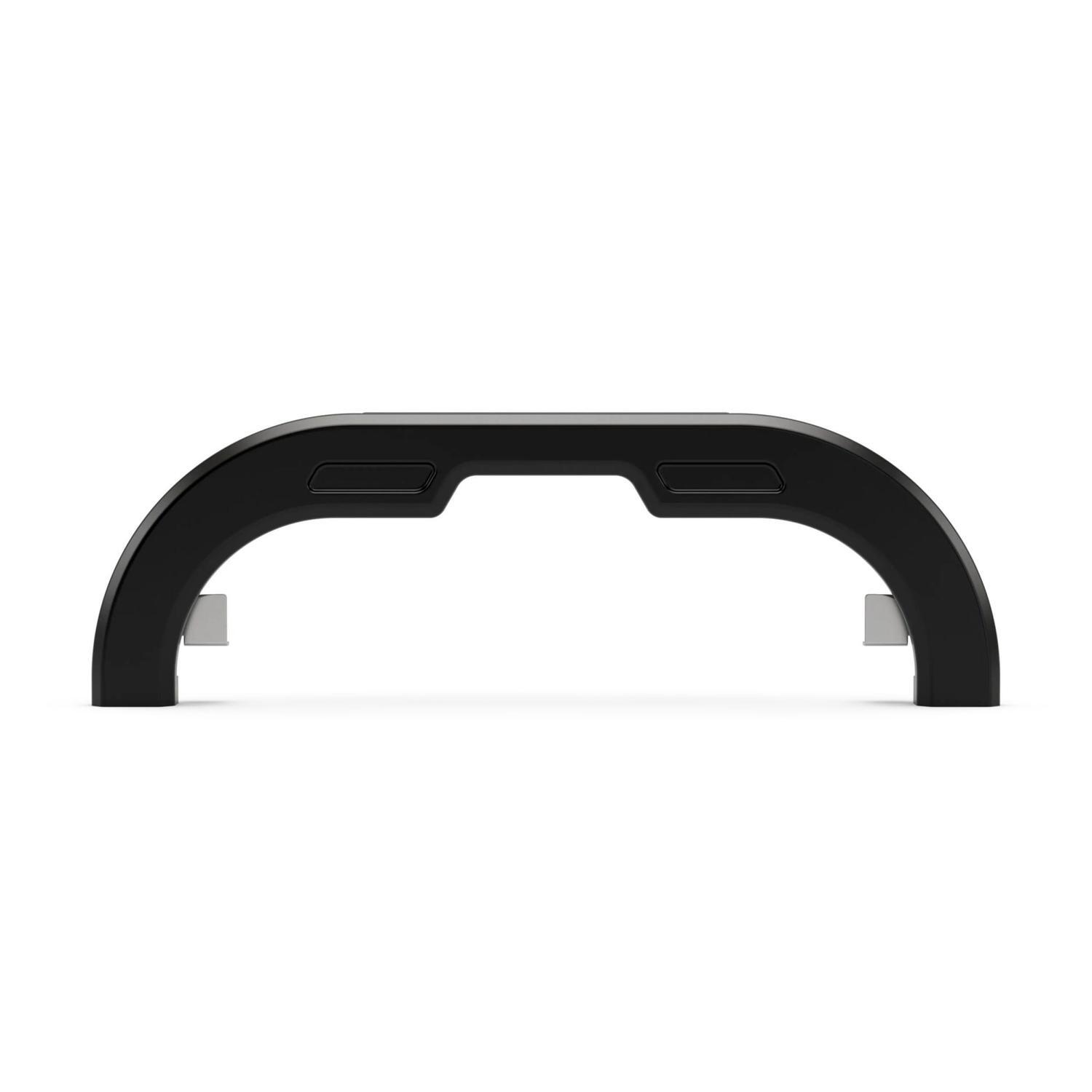 Gozney   Dome (Gen 2) Neo Arch