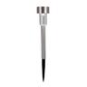Solar Light 4 pack 36cm