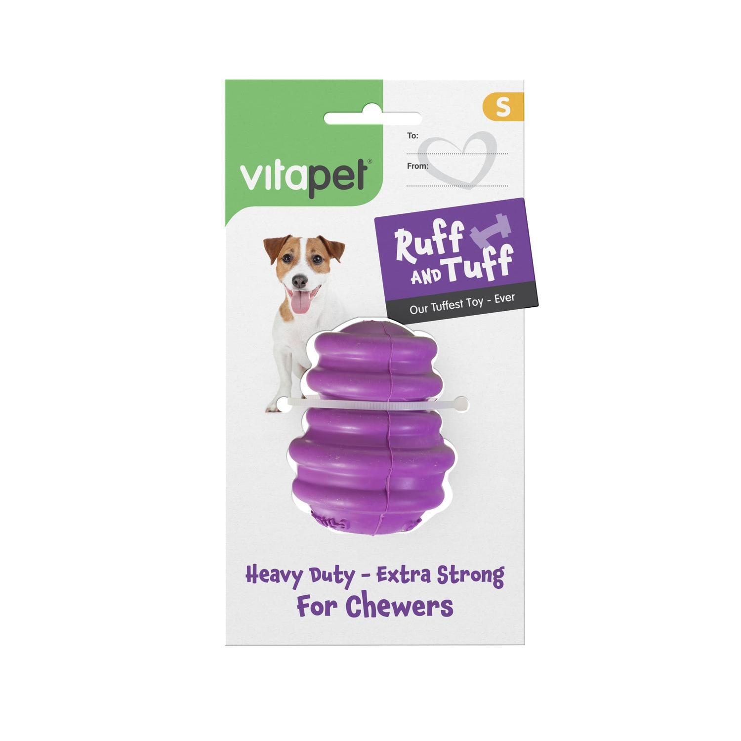 Dog Toy