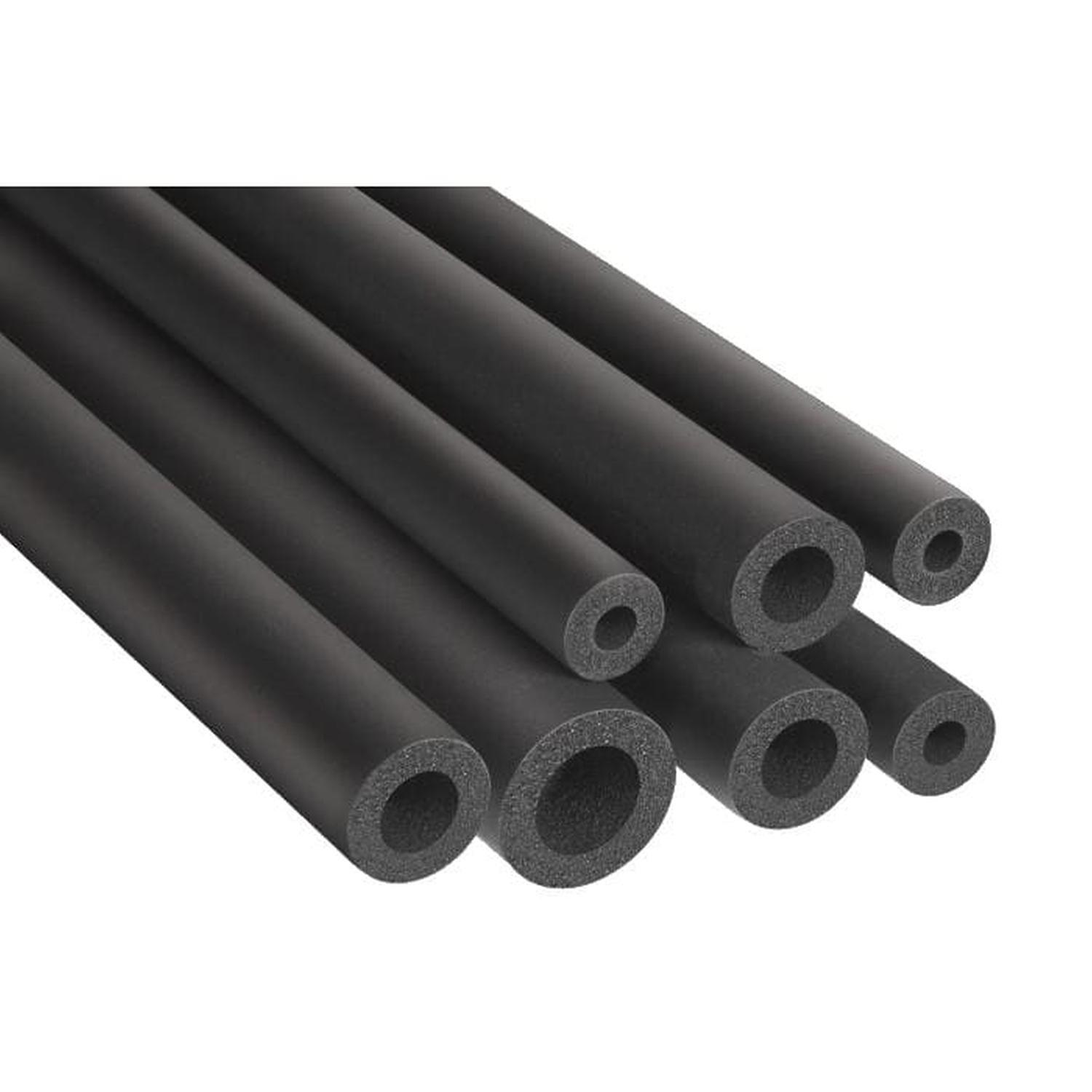 Insulated Hose