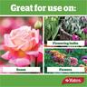 Rose & Flower Fertiliser
