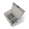 Portable Fridge/Freezer ICF60  60 litre Rugged Blue