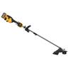 Split Boom String Trimmer Kit