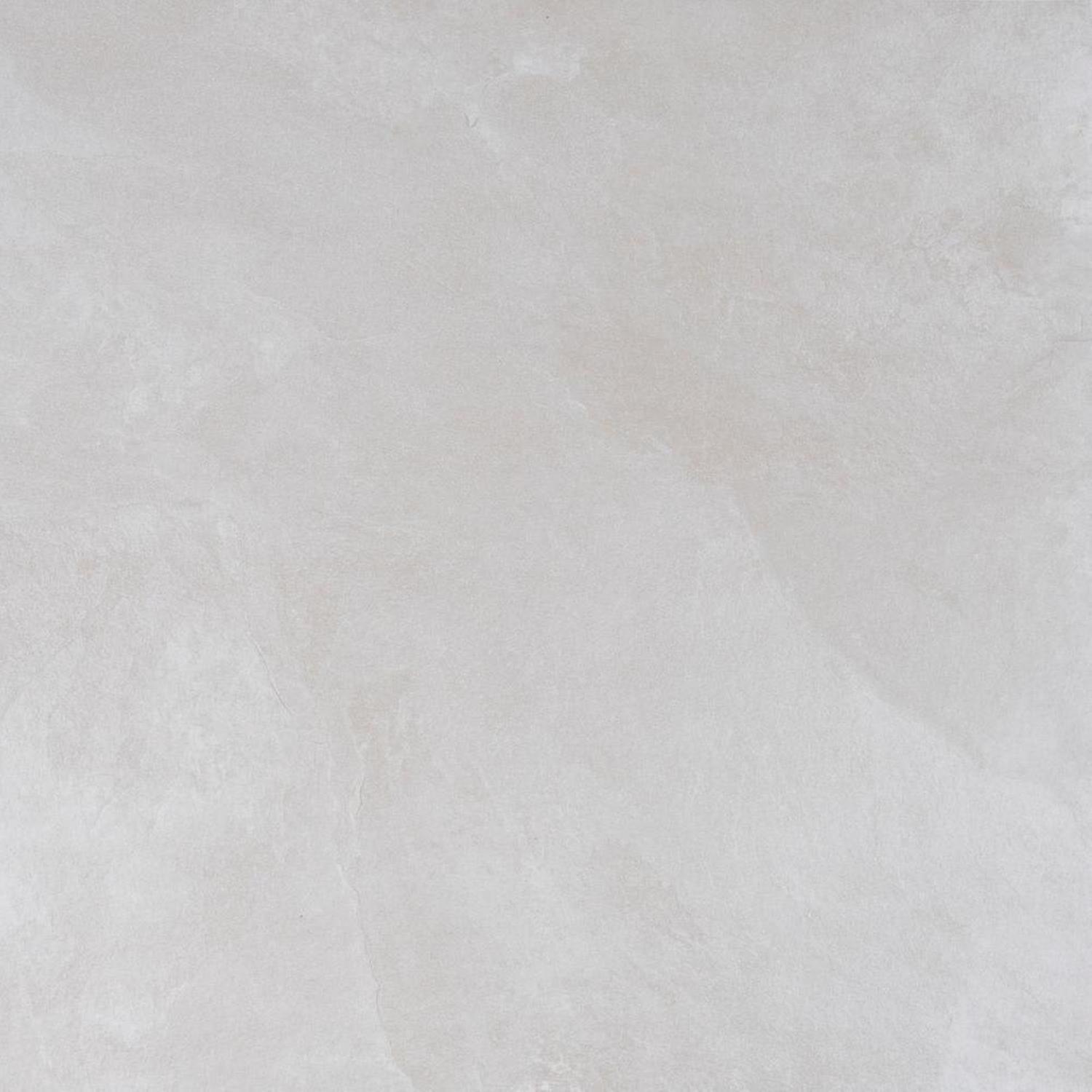 Porcelain Arris Edge Paver 600 x 600 x 20mm Toi Toi