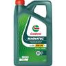 5W-30 Engine Oil