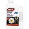 Liquid Soil Acidifier 500ml