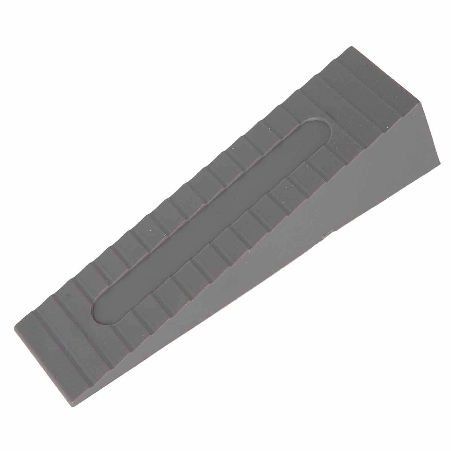 Door Wedge