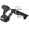 Driver Attachment
