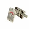 Indicator Bolt