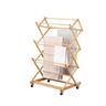 Airer