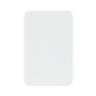 LED Sensor Night Light