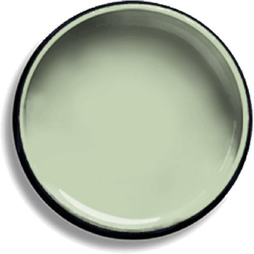 Testpot