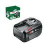 Li-Ion Battery 18 volt 6Ah