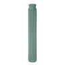 Long Hot Water Bottle With Cover