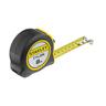 Tylon Tape Measure 8m x 25mm