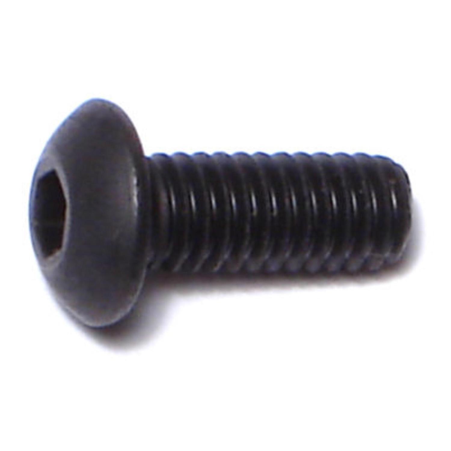 Socket Screw
