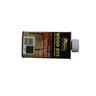 Wood Dye 250ml Ebony