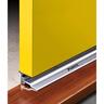 RP54  Door Bottom Storm Seal